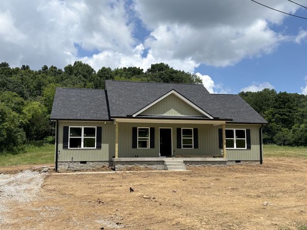 2254 Collier Road , Cornersville, TN 37047
