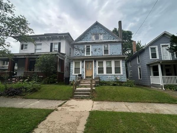 221 S Boston St, Galion, OH 44833