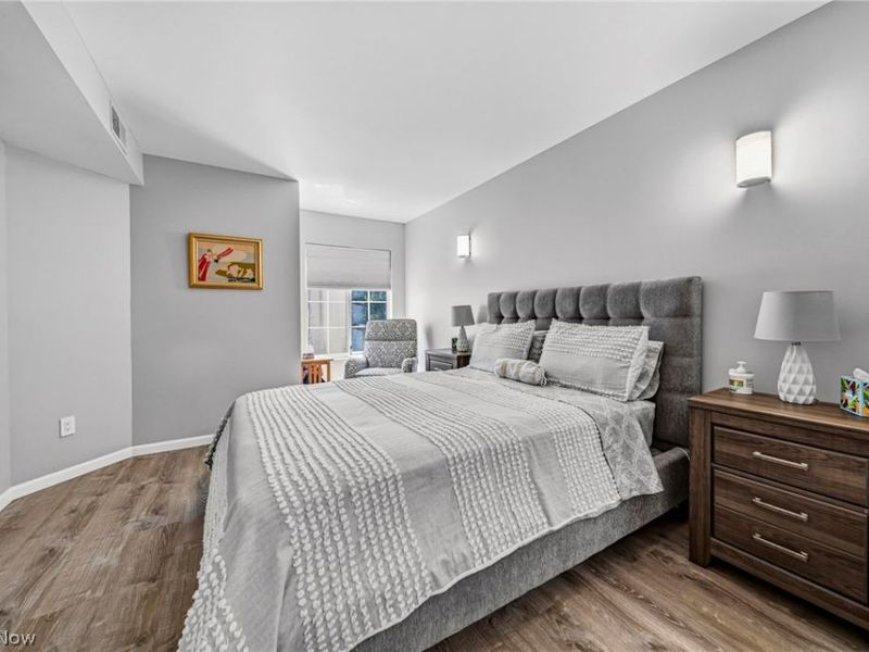 26101 Village Lane, Unit 202, Beachwood, OH 44122 Photo 13
