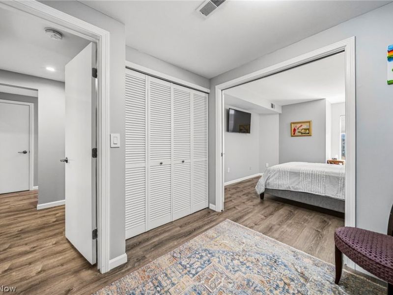 26101 Village Lane, Unit 202, Beachwood, OH 44122 Photo 15