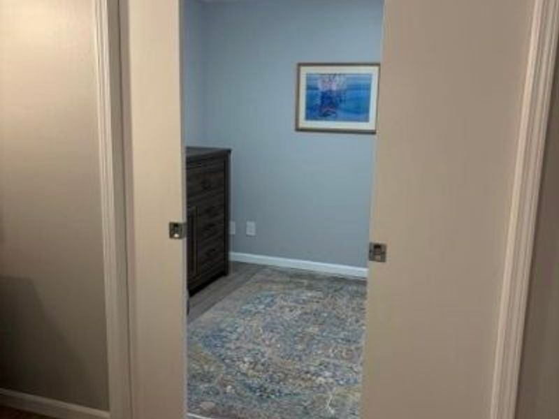26101 Village Lane, Unit 202, Beachwood, OH 44122 Photo 16