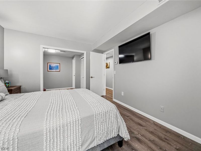 26101 Village Lane, Unit 202, Beachwood, OH 44122 Photo 18