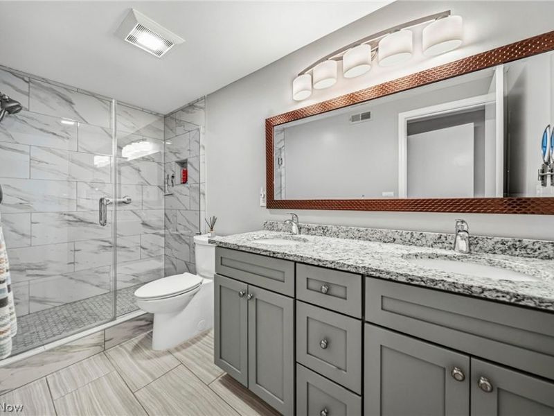 26101 Village Lane, Unit 202, Beachwood, OH 44122 Photo 19