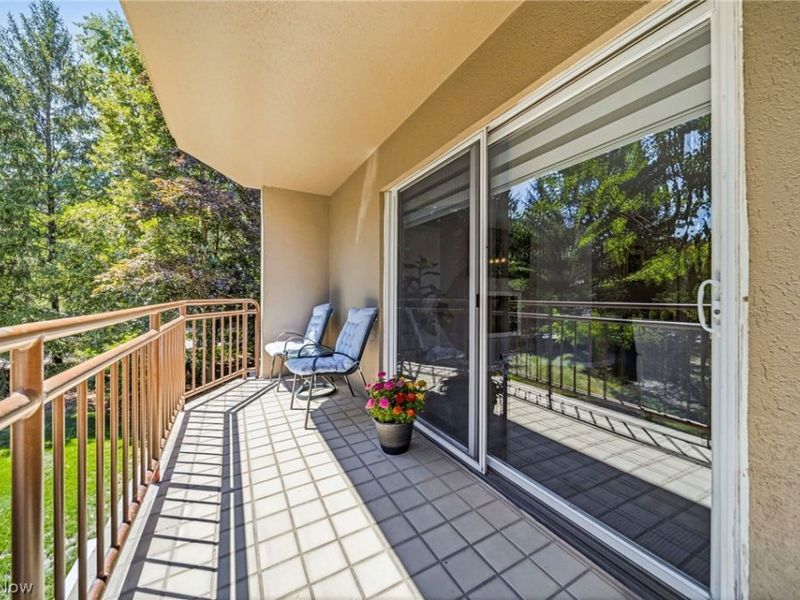 26101 Village Lane, Unit 202, Beachwood, OH 44122 Photo 21