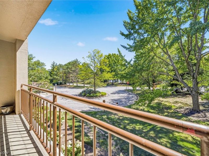 26101 Village Lane, Unit 202, Beachwood, OH 44122 Photo 22