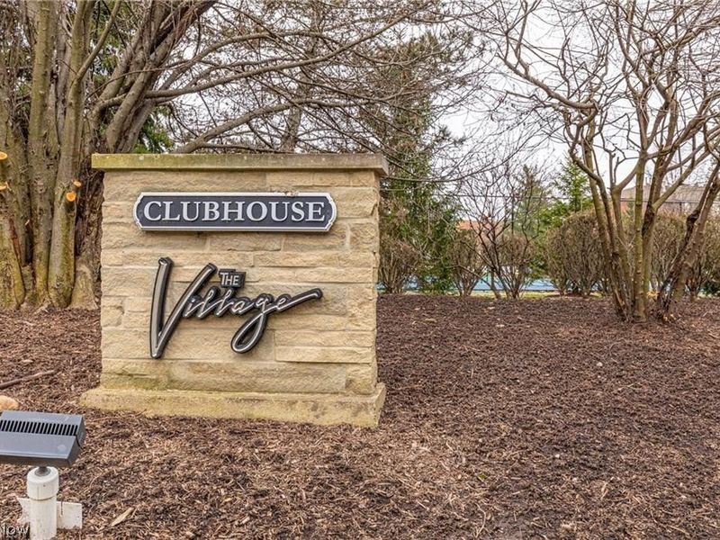 26101 Village Lane, Unit 202, Beachwood, OH 44122 Photo 32