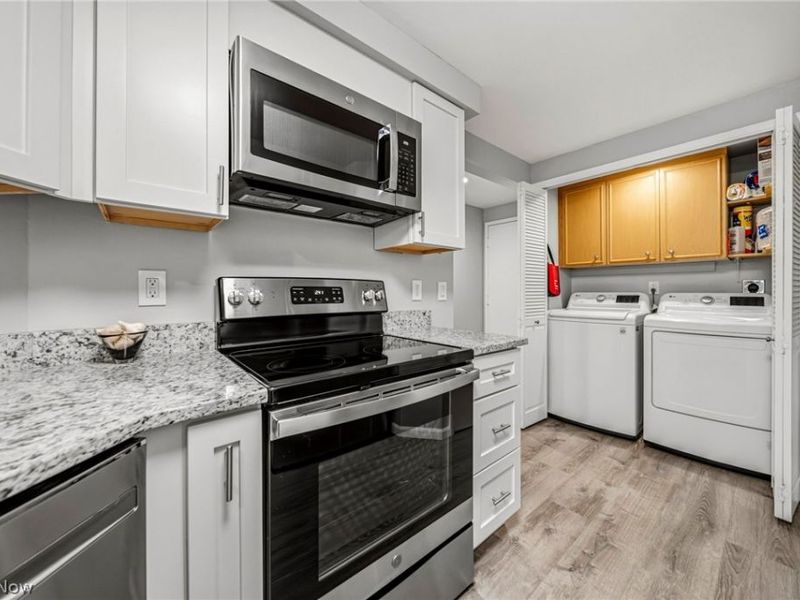 26101 Village Lane, Unit 202, Beachwood, OH 44122 Photo 5