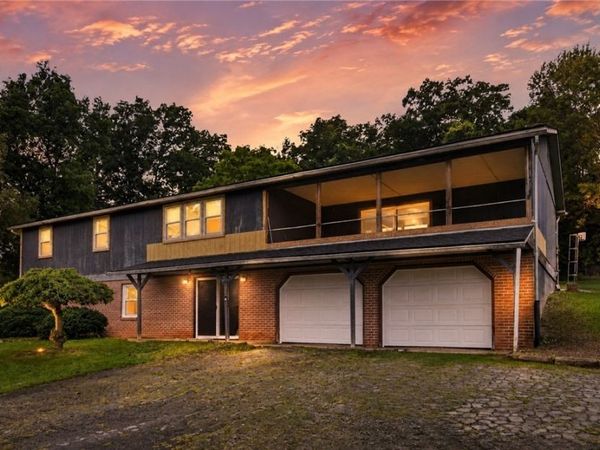 8991 Randel Road , Hanoverton, OH 44423