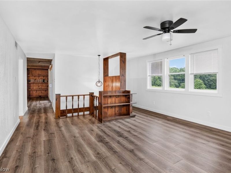 8991 Randel Road, Hanoverton, OH 44423 Photo 10