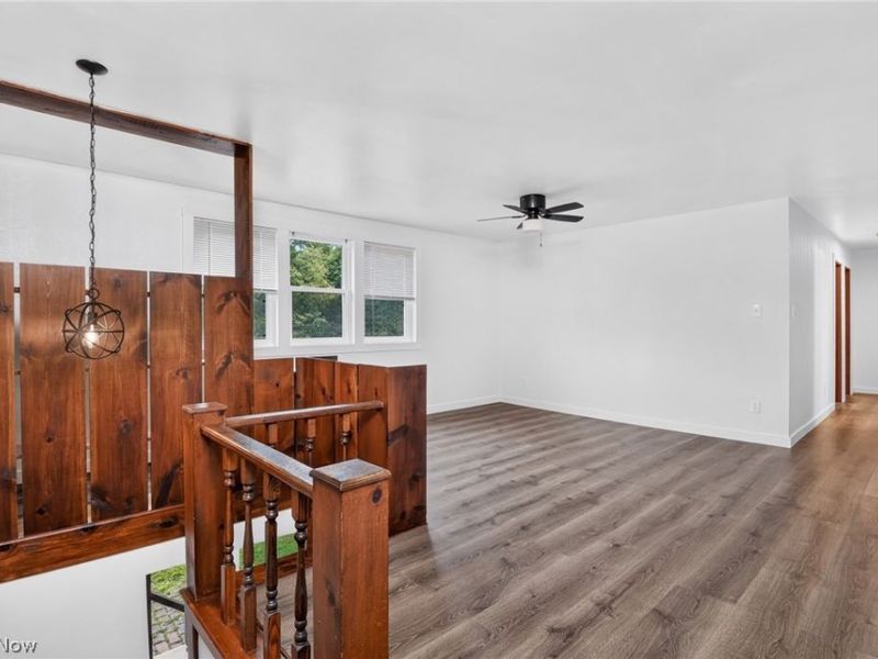8991 Randel Road, Hanoverton, OH 44423 Photo 11