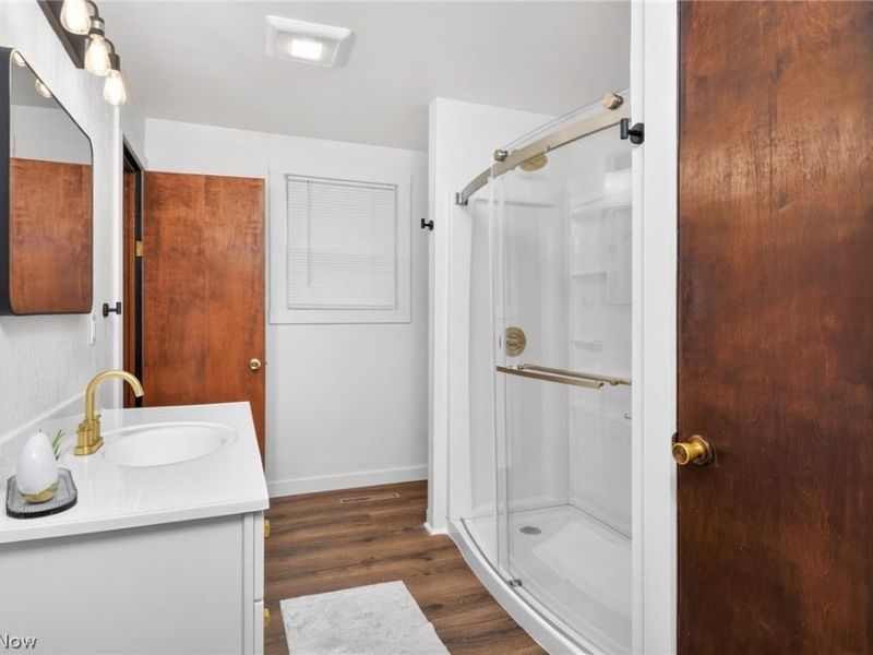 8991 Randel Road, Hanoverton, OH 44423 Photo 14