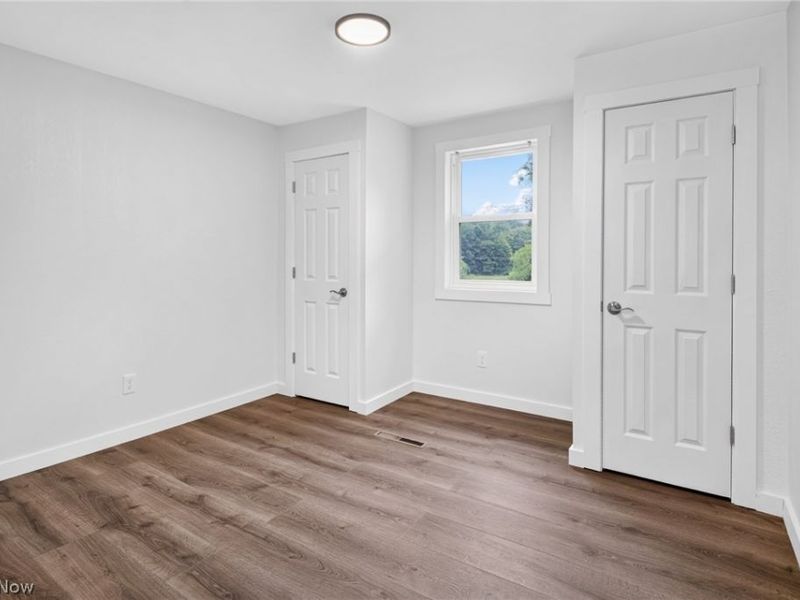 8991 Randel Road, Hanoverton, OH 44423 Photo 17