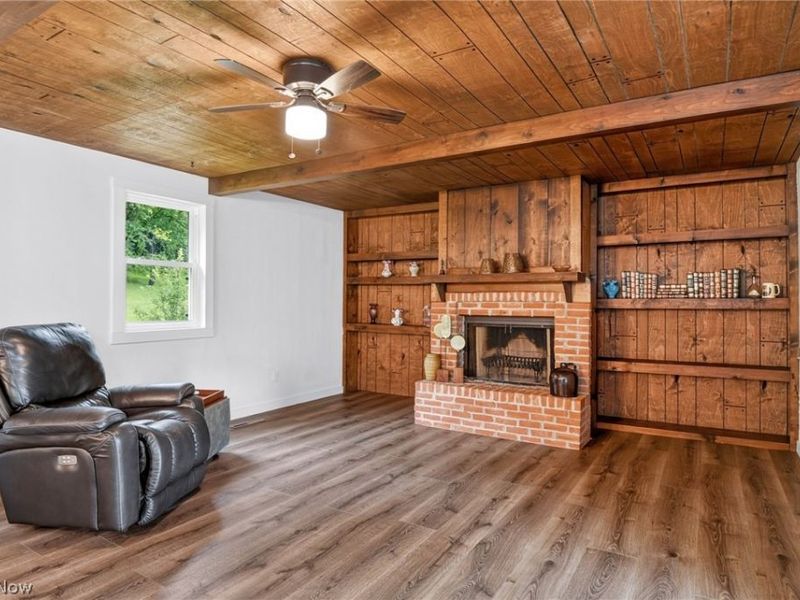 8991 Randel Road, Hanoverton, OH 44423 Photo 18