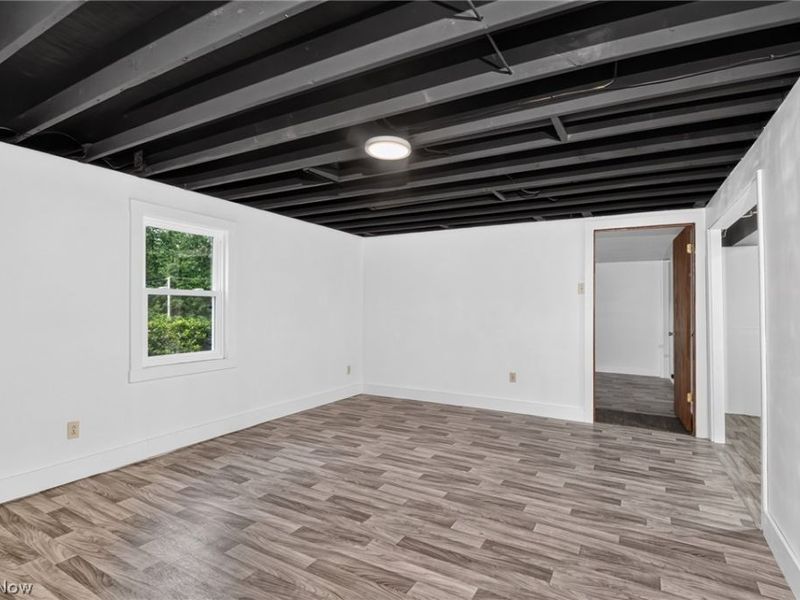 8991 Randel Road, Hanoverton, OH 44423 Photo 21