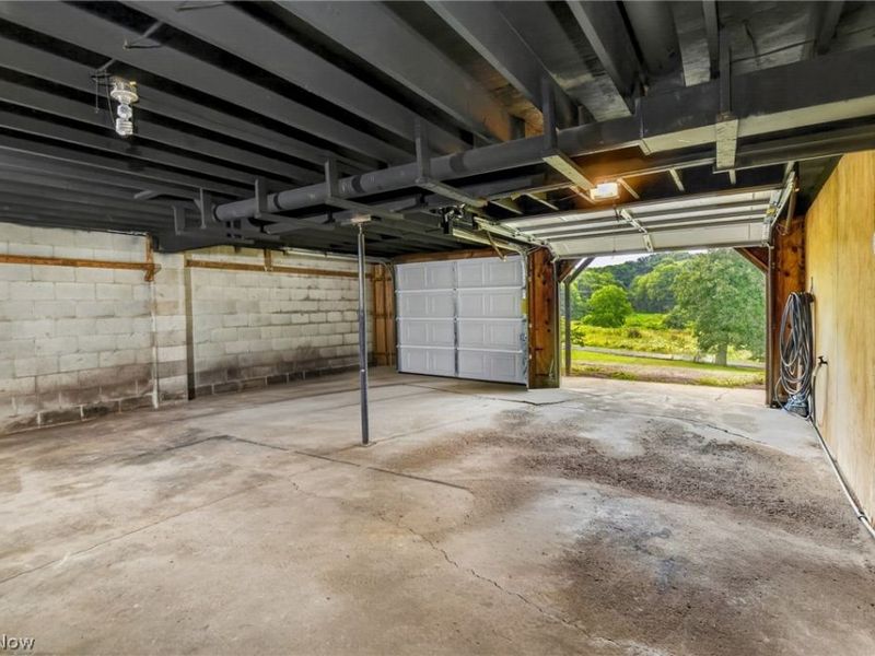8991 Randel Road, Hanoverton, OH 44423 Photo 24