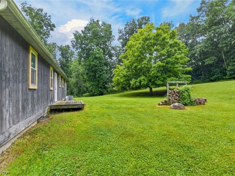 8991 Randel Road, Hanoverton, OH 44423 Photo 25