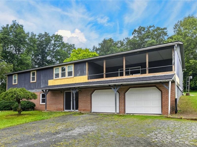 8991 Randel Road, Hanoverton, OH 44423 Photo 26