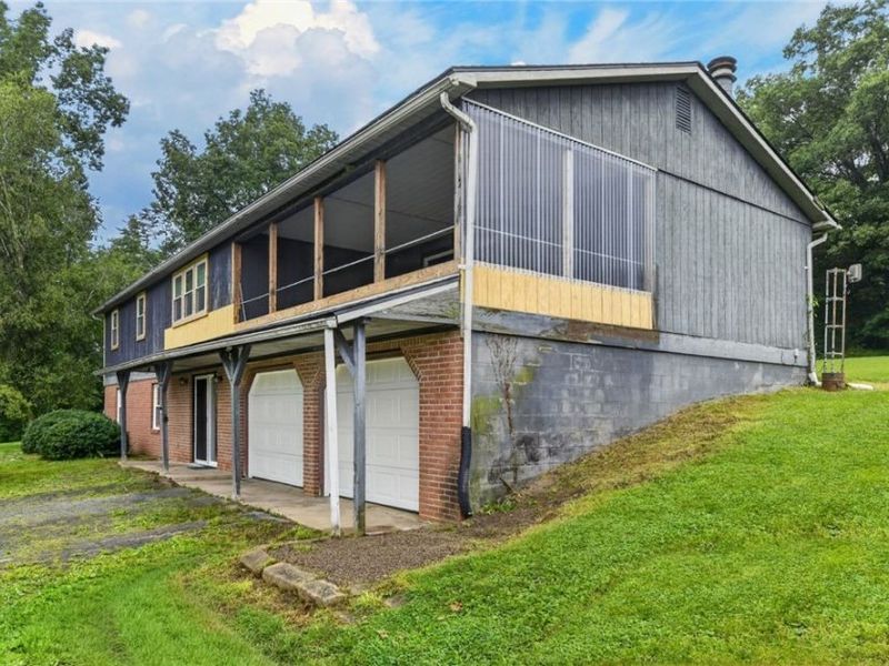 8991 Randel Road, Hanoverton, OH 44423 Photo 28