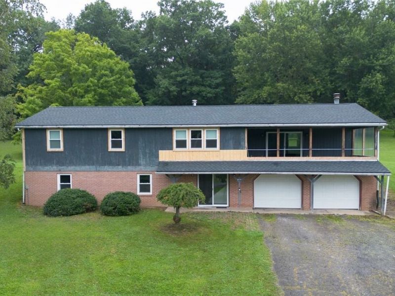 8991 Randel Road, Hanoverton, OH 44423 Photo 3