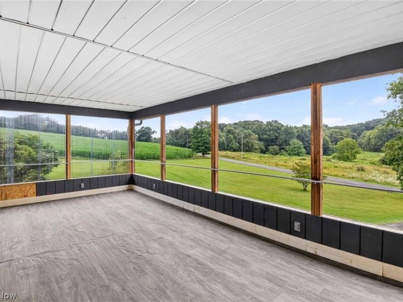 8991 Randel Road, Hanoverton, OH 44423 Photo 6
