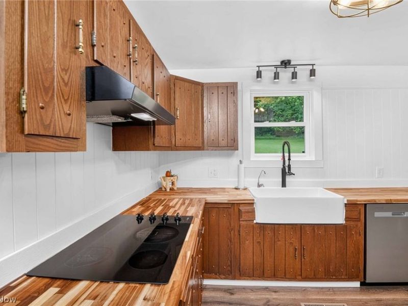 8991 Randel Road, Hanoverton, OH 44423 Photo 7