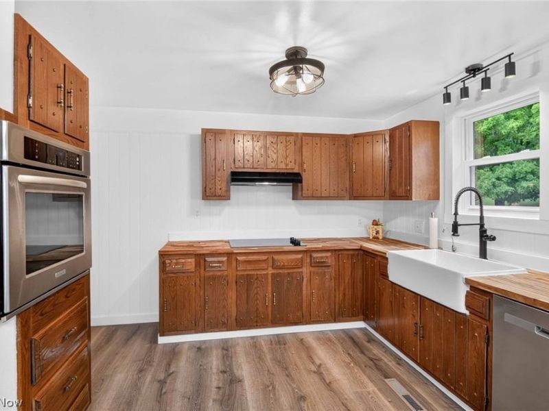 8991 Randel Road, Hanoverton, OH 44423 Photo 8