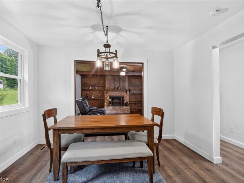 8991 Randel Road, Hanoverton, OH 44423 Photo 9