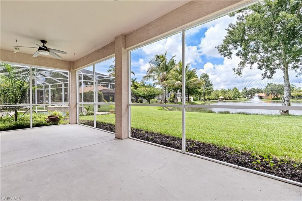 7586 Sika Deer Way , Fort Myers, FL 33966 Photo