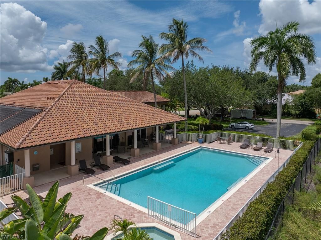 7586 Sika Deer Way , Fort Myers, FL 33966 Photo