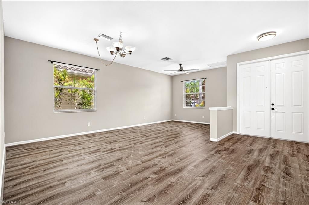 7586 Sika Deer Way , Fort Myers, FL 33966 Photo