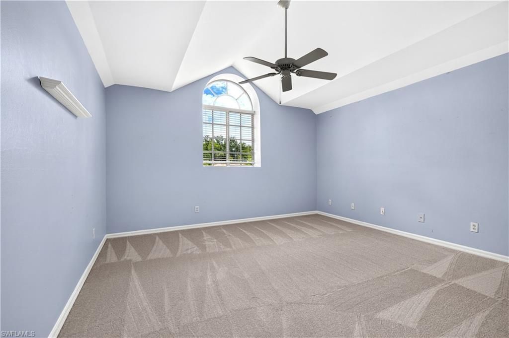 7586 Sika Deer Way , Fort Myers, FL 33966 Photo