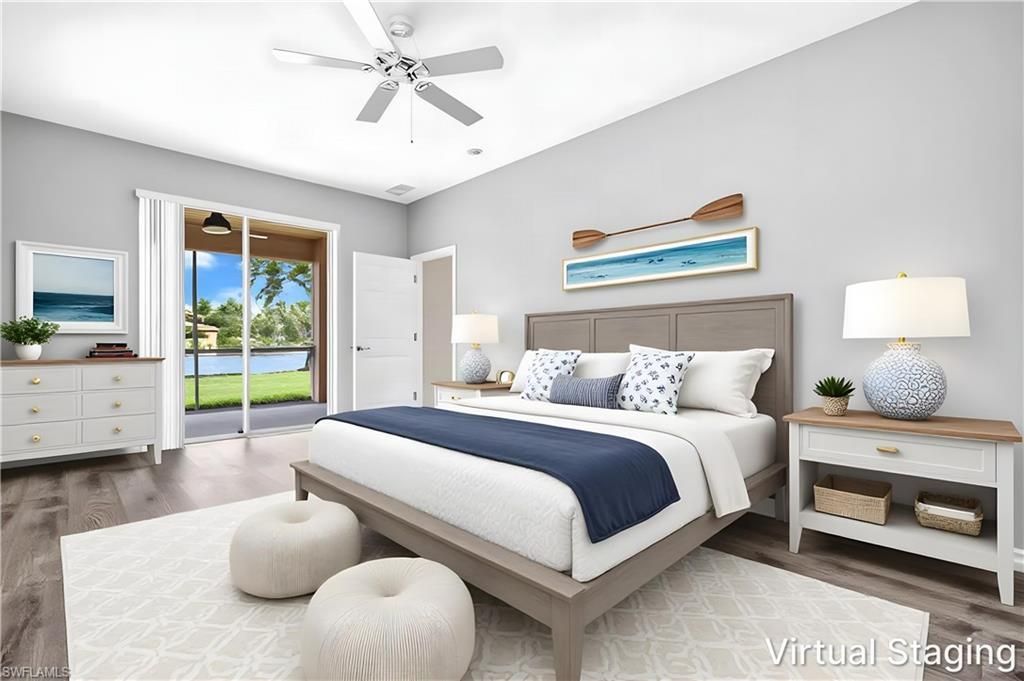 7586 Sika Deer Way , Fort Myers, FL 33966 Photo