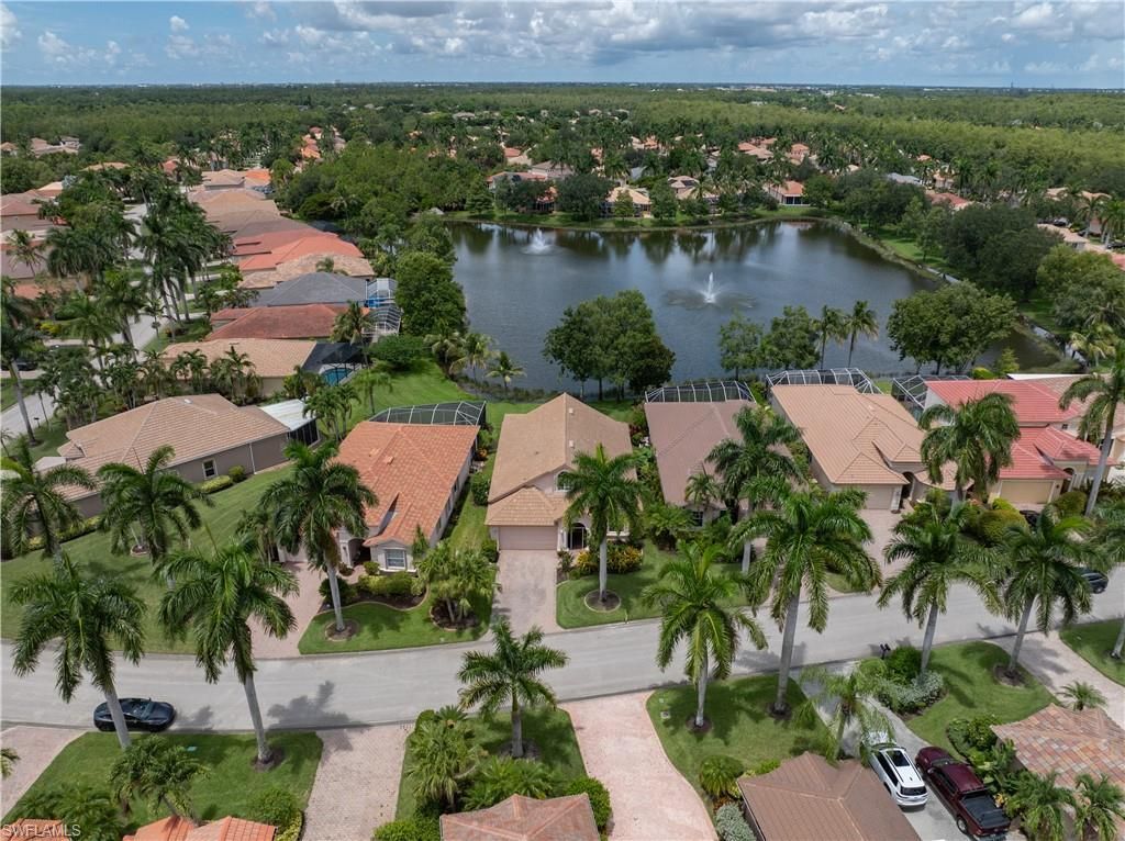7586 Sika Deer Way , Fort Myers, FL 33966 Photo