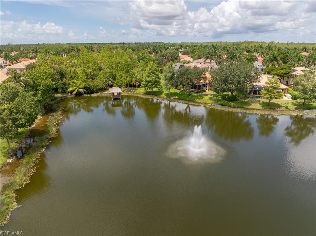 7586 Sika Deer Way , Fort Myers, FL 33966 Photo