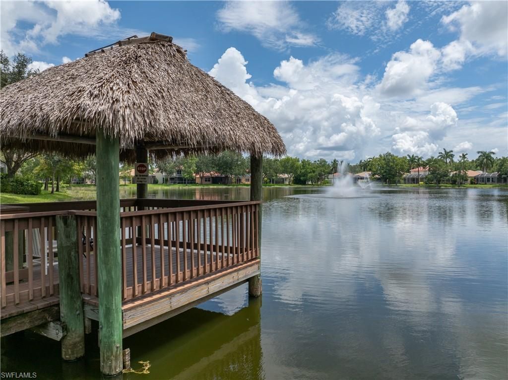 7586 Sika Deer Way , Fort Myers, FL 33966 Photo