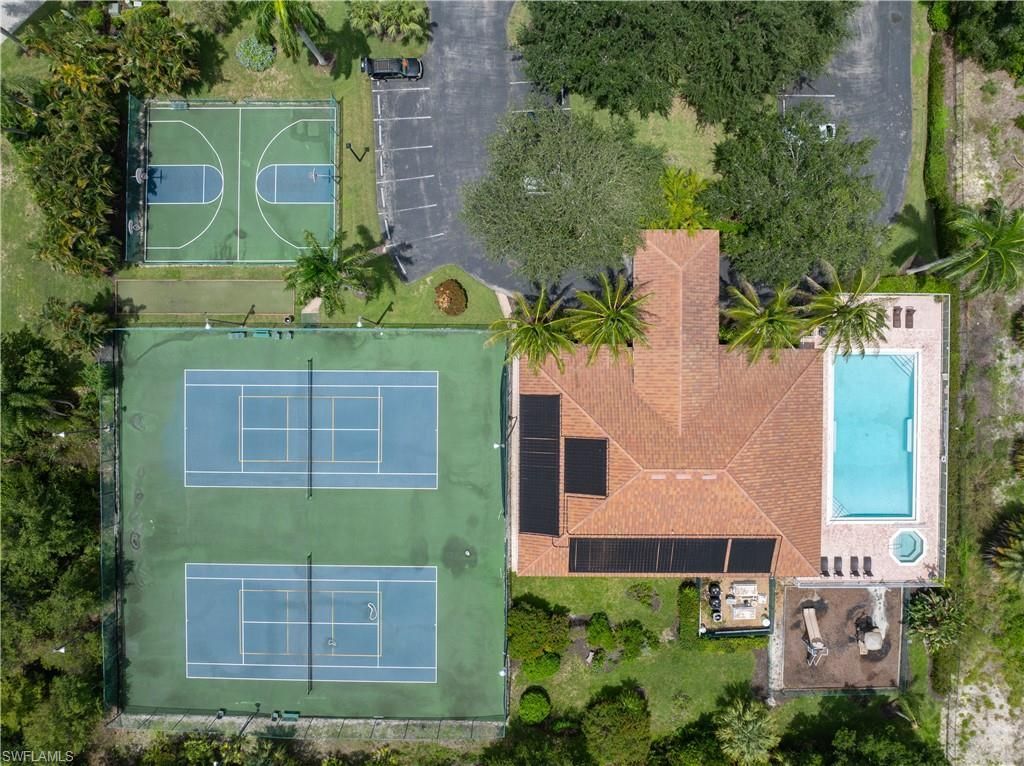 7586 Sika Deer Way , Fort Myers, FL 33966 Photo
