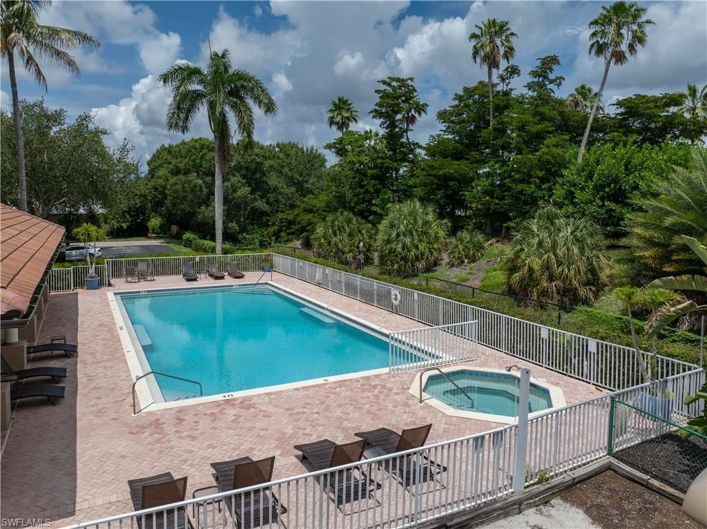 7586 Sika Deer Way , Fort Myers, FL 33966 Photo