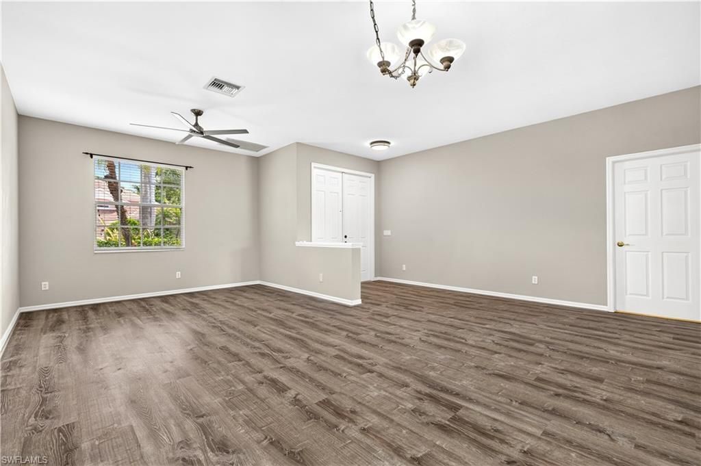 7586 Sika Deer Way , Fort Myers, FL 33966 Photo