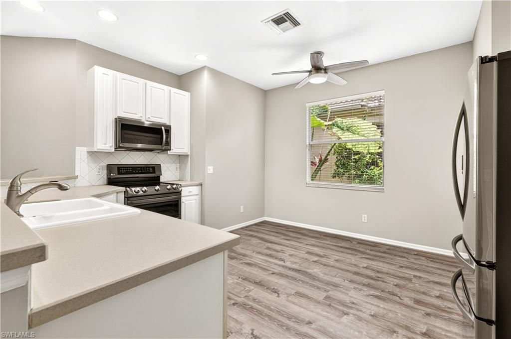 7586 Sika Deer Way , Fort Myers, FL 33966 Photo