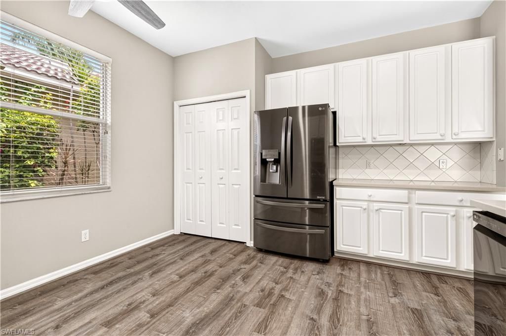 7586 Sika Deer Way , Fort Myers, FL 33966 Photo
