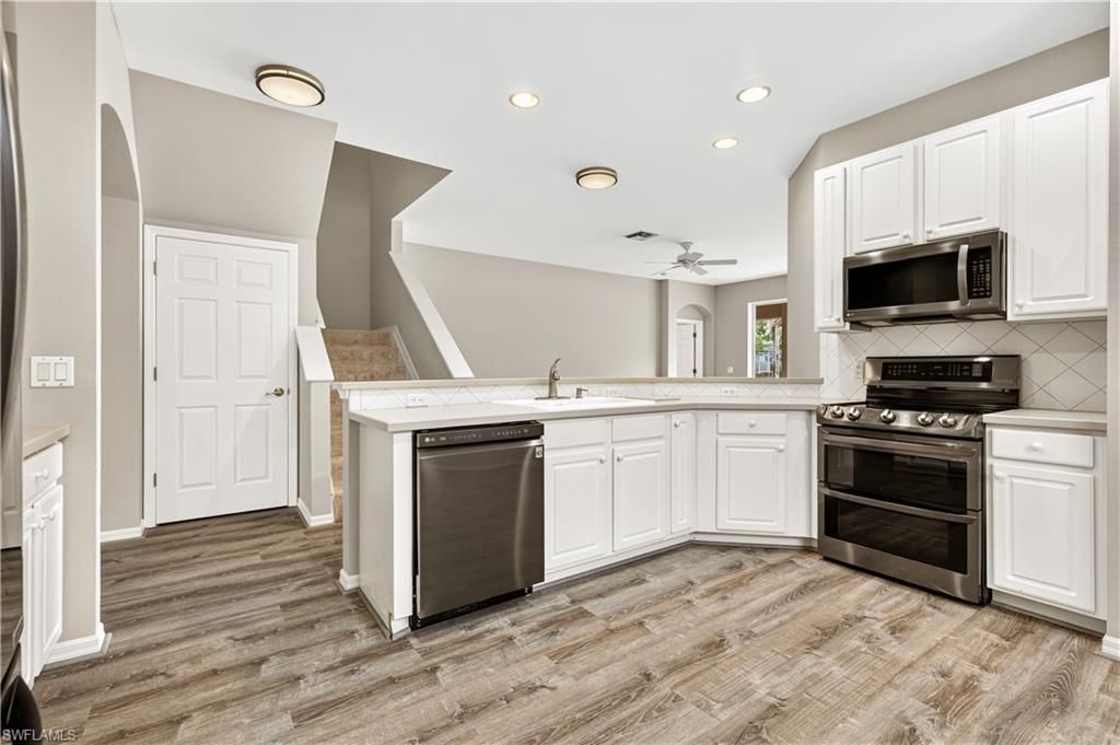 7586 Sika Deer Way , Fort Myers, FL 33966 Photo