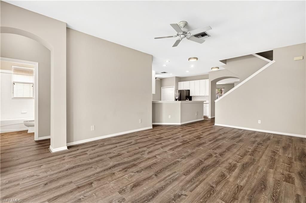7586 Sika Deer Way , Fort Myers, FL 33966 Photo