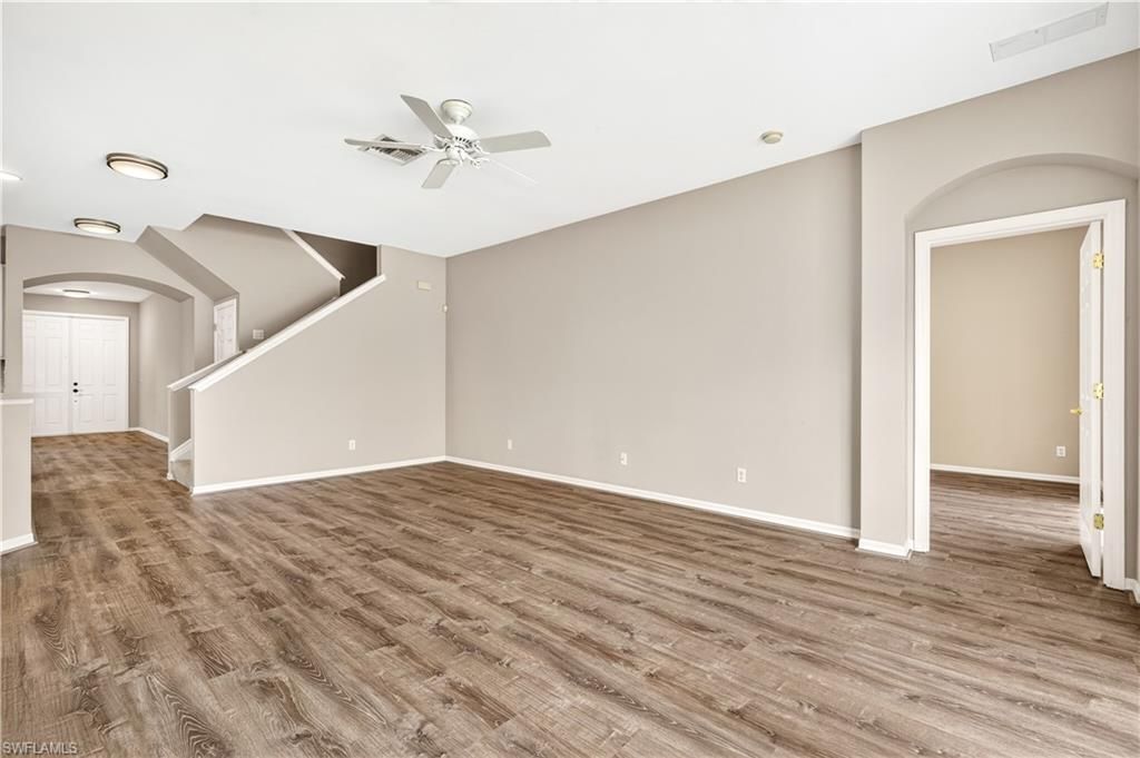 7586 Sika Deer Way , Fort Myers, FL 33966 Photo
