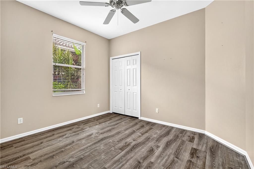 7586 Sika Deer Way , Fort Myers, FL 33966 Photo