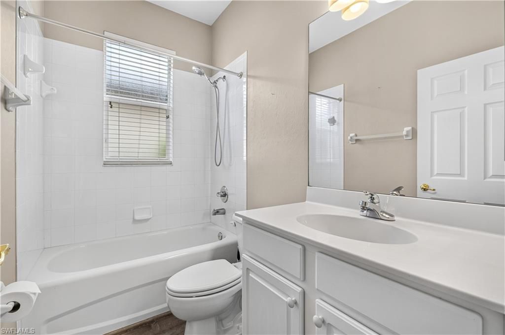 7586 Sika Deer Way , Fort Myers, FL 33966 Photo