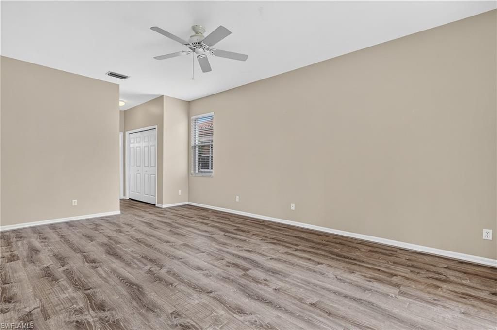 7586 Sika Deer Way , Fort Myers, FL 33966 Photo