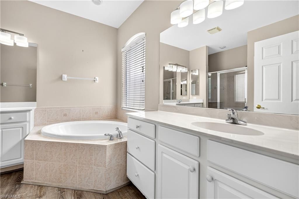 7586 Sika Deer Way , Fort Myers, FL 33966 Photo