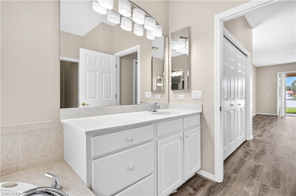 7586 Sika Deer Way , Fort Myers, FL 33966 Photo
