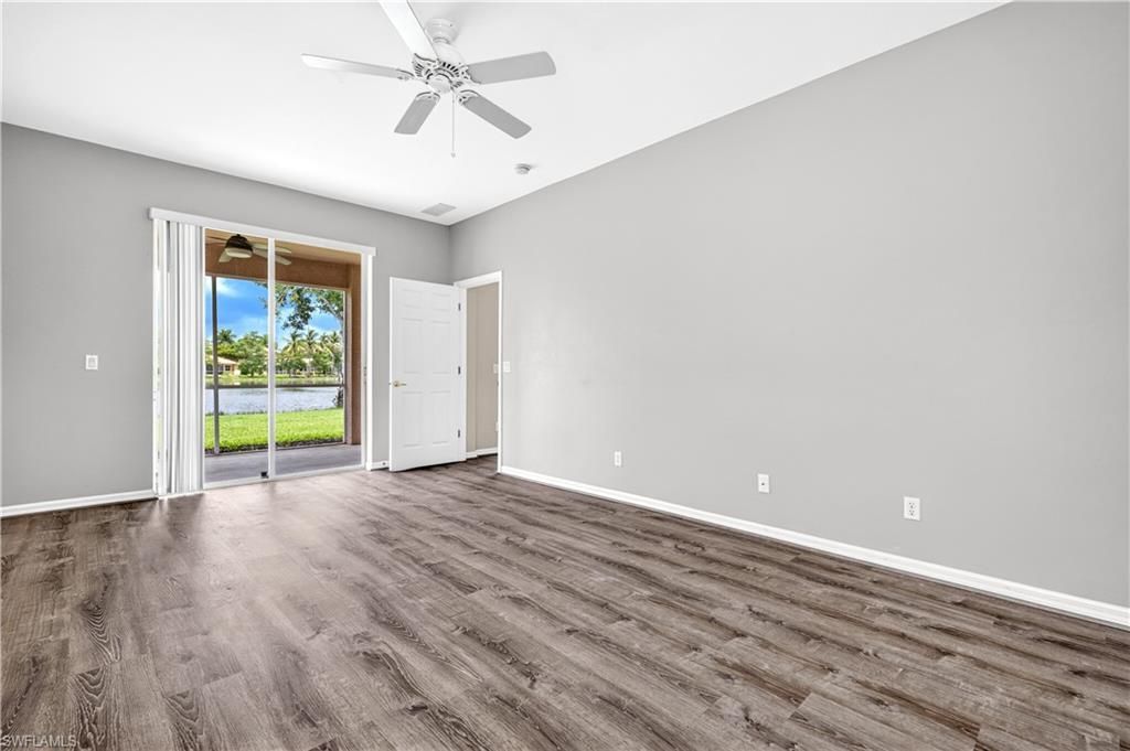 7586 Sika Deer Way , Fort Myers, FL 33966 Photo
