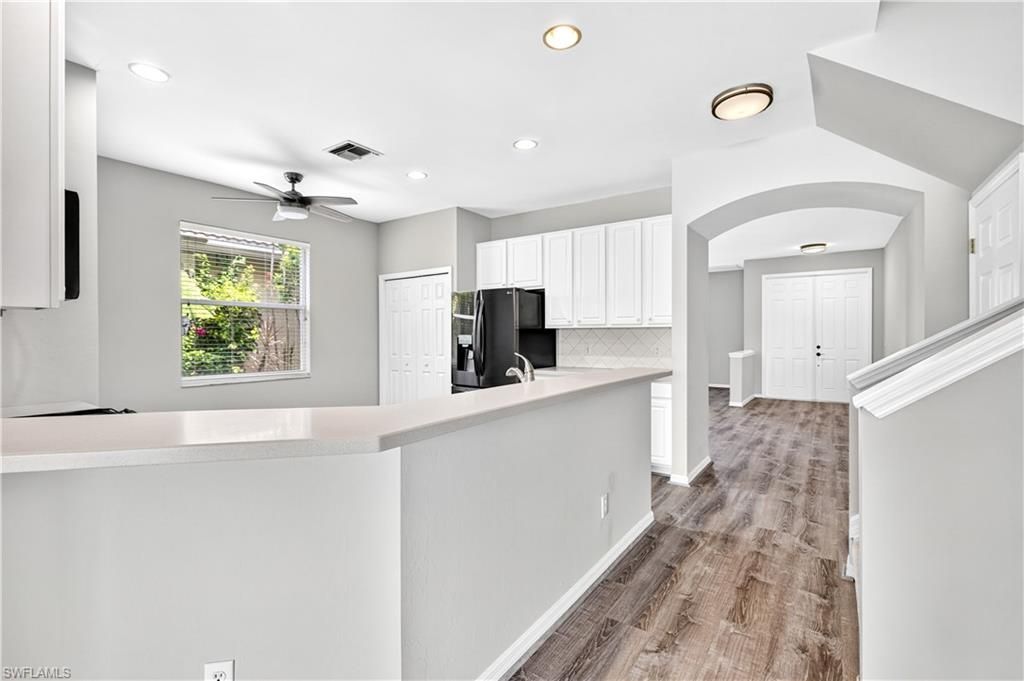 7586 Sika Deer Way , Fort Myers, FL 33966 Photo